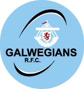 NSAI, our partners, churchfield home services partners, national standards authority of ireland